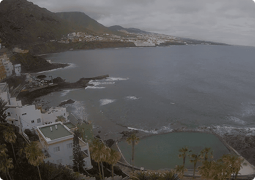 Cámara