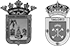 Logos ayuntamientos